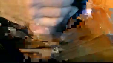 joseph online show from 04-25-26, 06:05