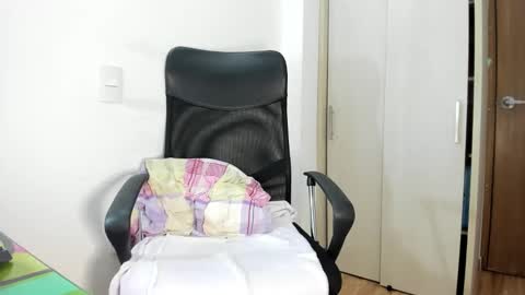 Afrodita online show from 01-07-26, 10:56