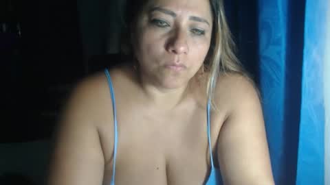 latin_big_boobs online show from 10-14-25, 01:06