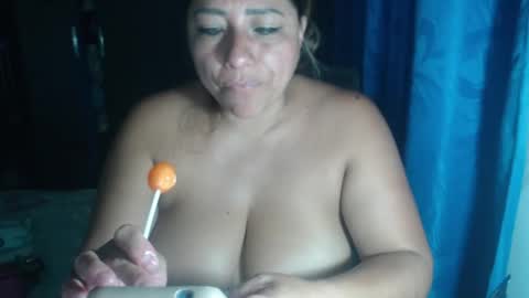 latin_big_boobs online show from 12-15-25, 10:47