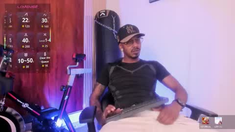 latin_blackmen online show from 03-04-26, 11:16