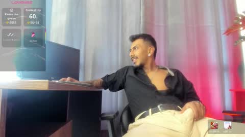 latin_blackmen online show from 03-09-26, 11:58