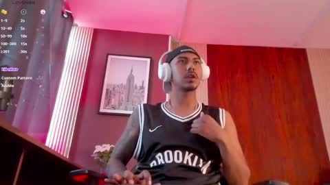 latin_blackmen online show from 05-24-26, 03:06