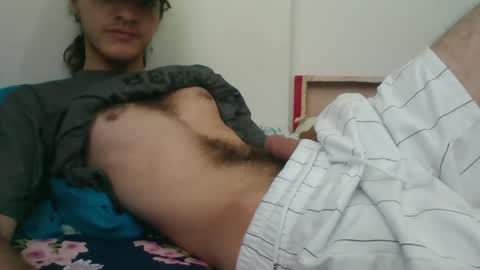 Snapshot of latin_boi6 chatting on 04-07-26, 04:18 Angel online show from 04-07-26, 04:18