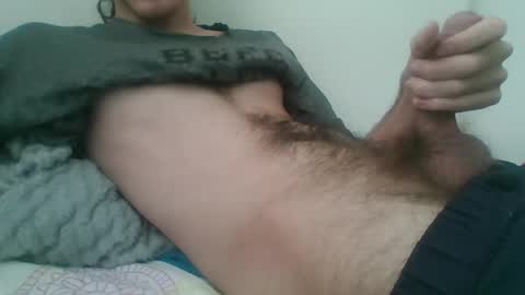 Snapshot of latin_boi6 chatting on 05-07-26, 02:55 Angel online show from 05-07-26, 02:55