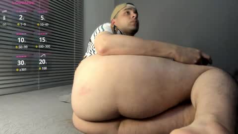 Yisus online show from 04-04-26, 04:22