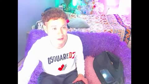 latin_boysxxx_ online show from 12-03-25, 07:23