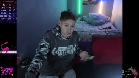 Snapshot of latin_boysxxx_ chatting on 02-05-26, 02:49 latin_boysxxx_ online show from 02-05-26, 02:49