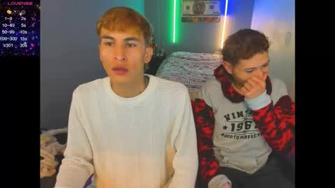 Snapshot of latin_boysxxx_ chatting on 02-08-26, 02:48 latin_boysxxx_ online show from 02-08-26, 02:48