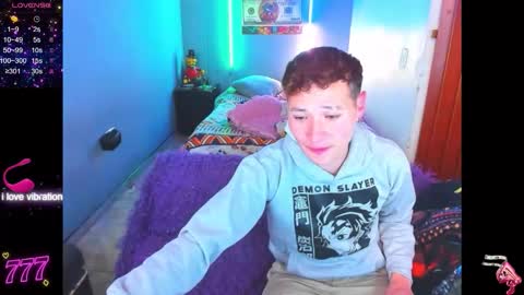 Snapshot of latin_boysxxx_ chatting on 02-13-26, 01:56 latin_boysxxx_ online show from 02-13-26, 01:56