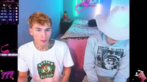 Snapshot of latin_boysxxx_ chatting on 02-14-26, 03:36 latin_boysxxx_ online show from 02-14-26, 03:36