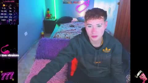 Snapshot of latin_boysxxx_ chatting on 02-21-26, 03:07 latin_boysxxx_ online show from 02-21-26, 03:07