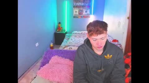 Snapshot of latin_boysxxx_ chatting on 02-23-26, 03:15 latin_boysxxx_ online show from 02-23-26, 03:15