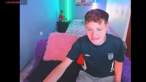 Snapshot of latin_boysxxx_ chatting on 02-25-26, 07:56 latin_boysxxx_ online show from 02-25-26, 07:56