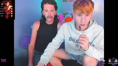 latin_boysxxx_ online show from 04-30-26, 11:20