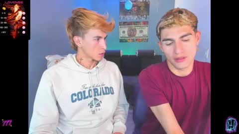 latin_boysxxx_ online show from 06-14-26, 01:36