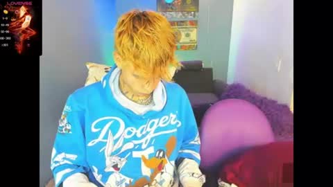 latin_boysxxx_ online show from 06-15-26, 12:46