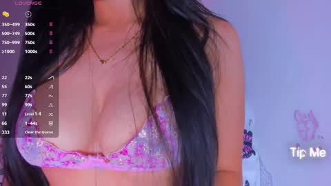 Gabby online show from 02-03-26, 02:10