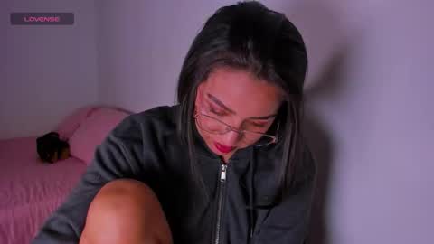 Gabby online show from 03-24-26, 08:14