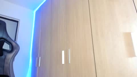 instagramlatin goddessx   im nikoll online show from 12-21-24, 05:07