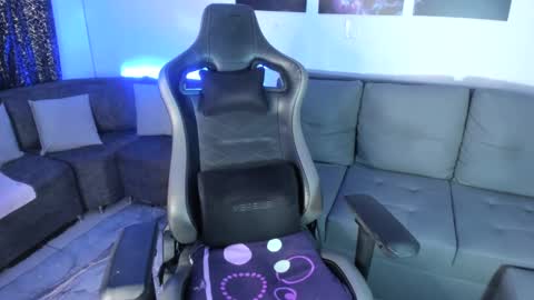 instagramlatin goddessx   im nikoll online show from 02-01-25, 02:58