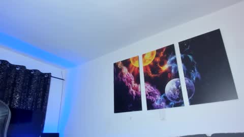 instagramlatin goddessx   im nikoll online show from 02-10-25, 10:51