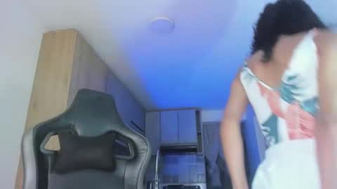 instagramlatin goddessx   im nikoll online show from 03-12-25, 02:09