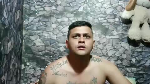 Snapshot of latin_hornycouple chatting on 12-26-24, 12:03 latin_hornycouple online show from 12-26-24, 12:03