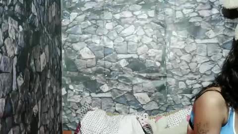 Snapshot of latin_hornycouple chatting on 12-30-24, 01:58 latin_hornycouple online show from 12-30-24, 01:58