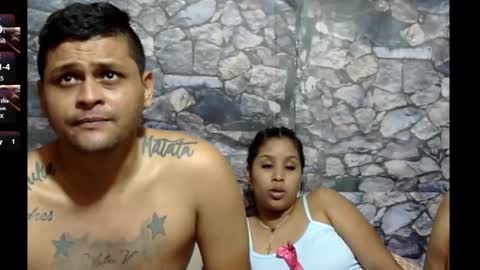 Snapshot of latin_hornycouple chatting on 01-11-25, 04:16 latin_hornycouple online show from 01-11-25, 04:16