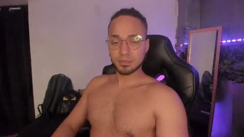  Free OF online show from 01-24-25, 07:08