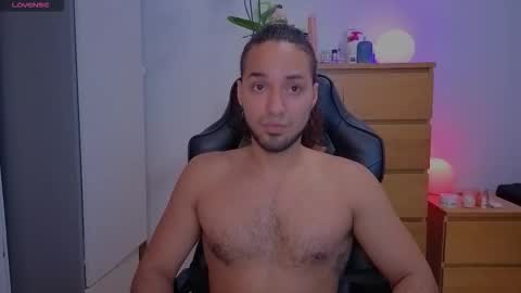  Free OF online show from 10-15-25, 05:29