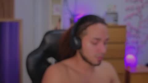  Free OF online show from 01-18-26, 08:56