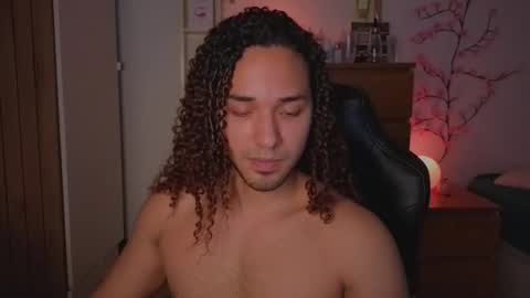  Free OF online show from 02-03-26, 06:40