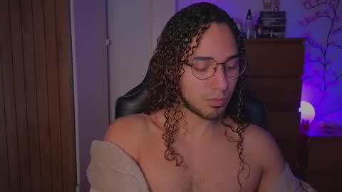  Free OF online show from 02-08-26, 03:26