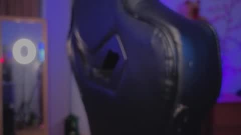  Free OF online show from 03-18-26, 10:29