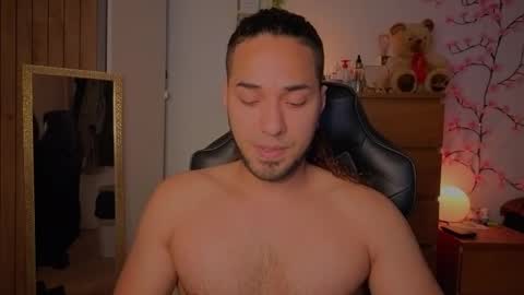  Free OF online show from 04-16-26, 05:08