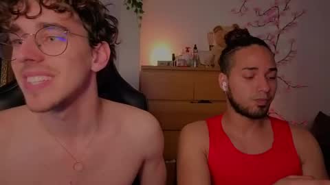  Free OF online show from 04-16-26, 05:47