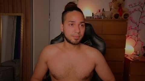  Free OF online show from 04-17-26, 05:10