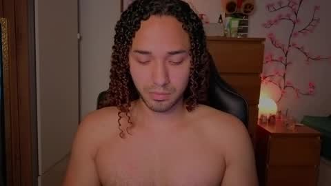  Free OF online show from 04-27-26, 05:16