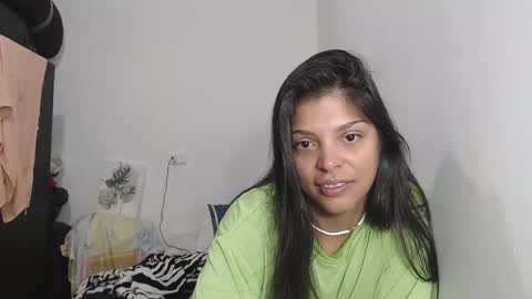 M E G A N  online show from 12-23-24, 05:22
