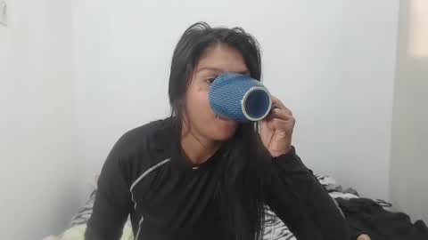 M E G A N  online show from 04-23-26, 03:14