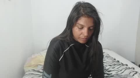 M E G A N  online show from 04-24-26, 03:20