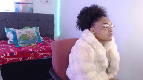 karen online show from 02-25-26, 01:21