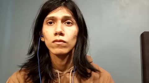 Snapshot of latin_shado chatting on 09-10-25, 04:29 Shado online show from 09-10-25, 04:29