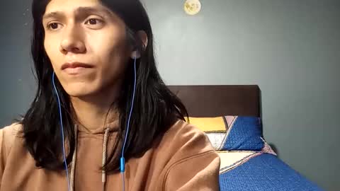 Snapshot of latin_shado chatting on 10-20-25, 09:43 Shado online show from 10-20-25, 09:43