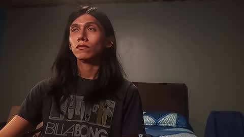 Shado online show from 03-18-26, 09:45