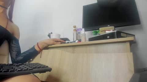 latin_xmenaxxx online show from 05-13-26, 12:13