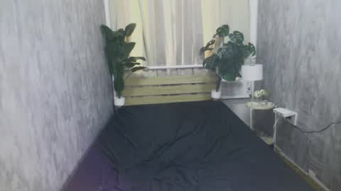 latina_andrea online show from 11-28-25, 01:30