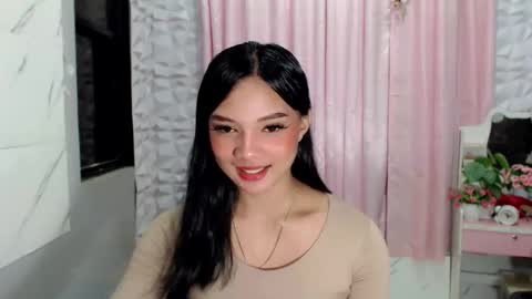 latina_babexxx online show from 03-06-26, 10:23